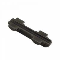 Колодки ловителя для люлек ZLP