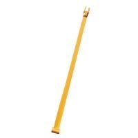 Подвильная тяга для гидравлических тележек AC25 1800 мм