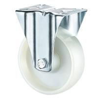 RONEL FRCn 63 купить в Москве с доставкой по всей России | ProtosMarket.ru