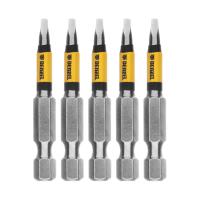 Бита S1x50, 5 шт. Denzel