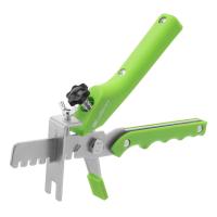 Щипцы для системы выравнивания плитки универсальные Сибртех купить в Москве с доставкой по всей России | ProtosMarket.ru