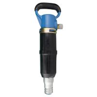 Молоток отбойный пневматический МО-1Б купить в Москве с доставкой по всей России | ProtosMarket.ru