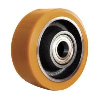 HQP-S 100-40 купить в Москве с доставкой по всей России | ProtosMarket.ru