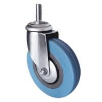 SCtg 25 купить в Москве с доставкой по всей России | ProtosMarket.ru