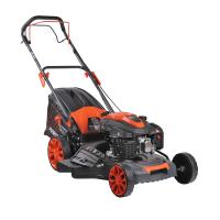 Газонокосилка бензиновая PATRIOT PT 56 LS купить в Москве с доставкой по всей России | ProtosMarket.ru