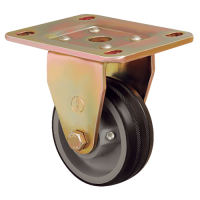 ED02 VBR 200 купить в Москве с доставкой по всей России | ProtosMarket.ru