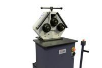 MBM 30HV купить в Москве с доставкой по всей России | ProtosMarket.ru