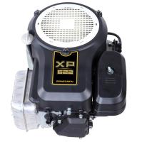 Двигатель бензиновый Zongshen XP 620 FE купить в Москве с доставкой по всей России | ProtosMarket.ru