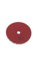 Шлифовальный пад №50 для машин мозаично-шлифовальных GM400/GM600 (мокрая шлифовка) купить в Москве с доставкой по всей России | ProtosMarket.ru