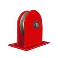 Блок монтажный опорный GEARSEN BMO 05 купить в Москве с доставкой по всей России | ProtosMarket.ru