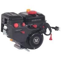 Двигатель бензиновый Zongshen SN 210 E купить в Москве с доставкой по всей России | ProtosMarket.ru