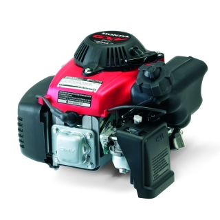Двигатель бензиновый Honda GXV 50 SER5 купить в Москве с доставкой по всей России | ProtosMarket.ru