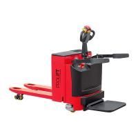 Самоходная тележка PROLIFT SK20 купить в Москве с доставкой по всей России | ProtosMarket.ru