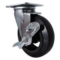 SCdb 55 купить в Москве с доставкой по всей России | ProtosMarket.ru