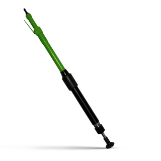 Трамбовка пневматическая ТПВ-8Б купить в Москве с доставкой по всей России | ProtosMarket.ru