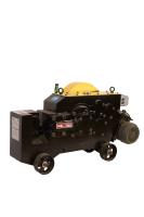 Станок для резки арматуры TOR GQ42 32/25мм 2.8кВт (E) купить в Москве с доставкой по всей России | ProtosMarket.ru