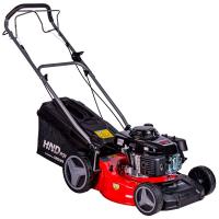 Газонокосилка бензиновая (бензокосилка) HND LM 46 XS
