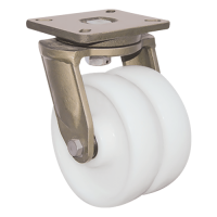 EJ01 HBZ 250 купить в Москве с доставкой по всей России | ProtosMarket.ru