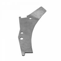 Пластина для направляющей троса ZLP