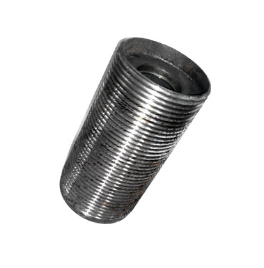 Барабан для талей электрических CD1 5,0 т 30 м купить в Москве с доставкой по всей России | ProtosMarket.ru