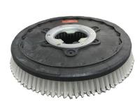 Щеткодержатель (круглый) для поломоечных машин COMPACT 60T (YZ-X4 Brush plate)