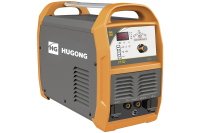 Многофункциональный сварочный аппарат HUGONG CT520 (3 в 1)