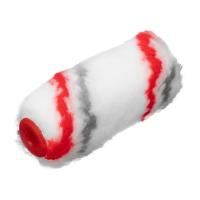 Мини-валик сменный, "Нейлон Профи", 60 мм, ворс 12 мм, D 16 мм, D ручки 6 мм, полиамид MTX