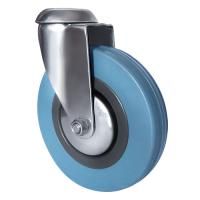 SChg 55 купить в Москве с доставкой по всей России | ProtosMarket.ru