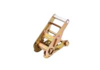 Стяжной механизм TOR 5,0 т 50 мм RB50507 (J) купить в Москве с доставкой по всей России | ProtosMarket.ru