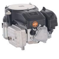 Двигатель бензиновый EVOline XP 620 FE