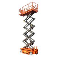 GROST SPX H230-14 (15.8 метров) купить в Москве с доставкой по всей России | ProtosMarket.ru