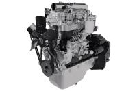 ММЗ Д-246.4-106М (Д)