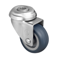 EP04 MKT 75 купить в Москве с доставкой по всей России | ProtosMarket.ru