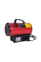 Пушка тепловая TOR BJG-15A 15 кВт (газ) купить в Москве с доставкой по всей России | ProtosMarket.ru