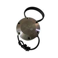 Катушка электромагнитного тормоза для штабелеров SDR/SDK 1.5-2 т, для тележек SK20