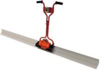 Виброрейка для бетона электрическая TOR XH25D с лезвием 2м купить в Москве с доставкой по всей России | ProtosMarket.ru
