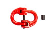 Соединительное звено TOR 5,3 т купить в Москве с доставкой по всей России | ProtosMarket.ru