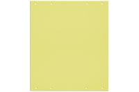 Коврик полиуретановый для виброплиты VP80 (560х480х5)