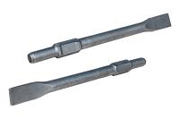 Пика-зубило P-400 купить в Москве с доставкой по всей России | ProtosMarket.ru