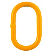 Звено ОВ NOR, 5,3 т купить в Москве с доставкой по всей России | ProtosMarket.ru