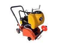 Швонарезчик TOR HQR350 (Z) (Loncin) купить в Москве с доставкой по всей России | ProtosMarket.ru