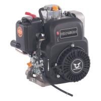 Двигатель бензиновый Zongshen NH 150 H купить в Москве с доставкой по всей России | ProtosMarket.ru