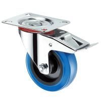 RONEL SRCLb 63 купить в Москве с доставкой по всей России | ProtosMarket.ru