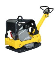 Виброплита реверсивная TOR CR30 173 кг, 30,5 кН дизельная купить в Москве с доставкой по всей России | ProtosMarket.ru