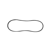 Ремень привода генератора (вентилятора) двигателя ISUZU C240