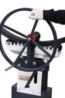 APV-60 купить в Москве с доставкой по всей России | ProtosMarket.ru