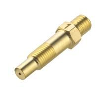 Мундштук внутренний №1 (3–15 мм) к РБ-02