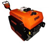 Виброкаток GROST XVR550 купить в Москве с доставкой по всей России | ProtosMarket.ru