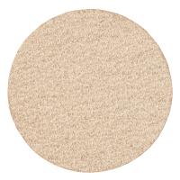 Диск шлифовальный под "липучку", KP14D, зернистость Р 40, 40-Н, 125 мм, 5 шт, "БАЗ"