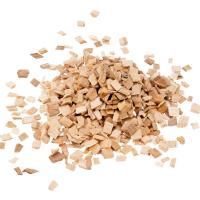 Щепа буковая для копчения, 200 гр Camping Palisad